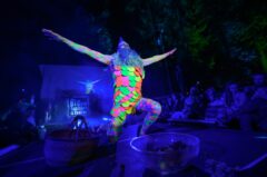 Photos by Michael Troutman (254/443)